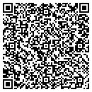 QR code with Ariton Public Library contacts