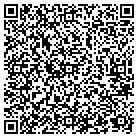 QR code with Pioneer Janitorial Service contacts