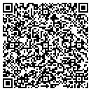 QR code with Arley Public Library contacts