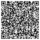 QR code with Randall R Brown contacts