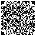 QR code with Bowie Race Course contacts