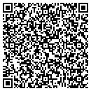 QR code with Randall R Brown contacts