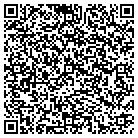 QR code with Athenaeum Eufania Library contacts