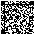 QR code with Roger W Manz And Frances contacts