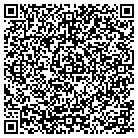 QR code with Athens Limestone Pubc Library contacts