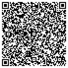 QR code with Athens-Limestone Public Library contacts