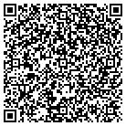 QR code with Advanced Orthopaedic Institute contacts