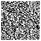 QR code with Eurotech Motorsports contacts