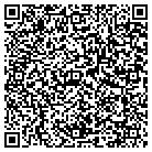 QR code with Austin R Meadows Library contacts