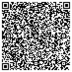 QR code with Garcia Carlos A Thoroughbred Management contacts