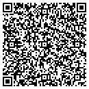 QR code with Avn Tech Lbry contacts