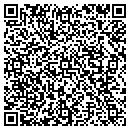 QR code with Advance Orthopedics contacts