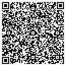 QR code with Avondale Library contacts