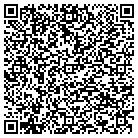 QR code with International Star Class Yacht contacts