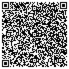 QR code with King Edward Stable Inc contacts