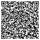 QR code with Awbrey Public Library contacts