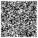 QR code with A & N Construction & Property contacts