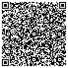 QR code with Alexander I Glogau, M.D. contacts