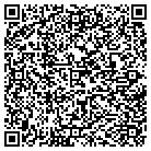 QR code with Ak Division Of Energy Library contacts