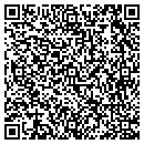 QR code with Alkire C Chris MD contacts