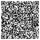 QR code with AK Leg Affairs Agency Ref Libr contacts
