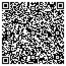 QR code with Akutan Public Library contacts