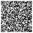 QR code with Mason-Dixon Dragway contacts