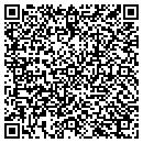 QR code with Alaska Library Association contacts