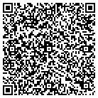QR code with Barb's Massive Payouts Free contacts