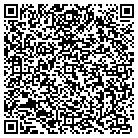 QR code with Baybreeze Condominium contacts