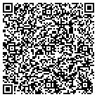 QR code with Alaska Library Network contacts