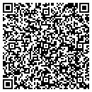 QR code with Potomac Speedway Dba contacts