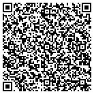 QR code with Alaska Power Admin Libr contacts