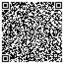 QR code with Alaska State Library contacts