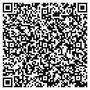QR code with Rosecroft Raceway contacts
