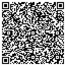 QR code with Bradley A Dazell contacts