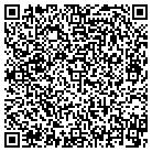 QR code with Seventy Five Eighty Dragway contacts