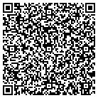 QR code with National Bank Of Canada contacts