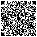 QR code with Aniak Public Library contacts