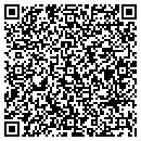 QR code with Total Performance contacts