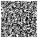 QR code with Big Lake Library contacts