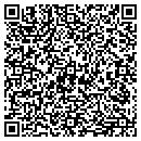 QR code with Boyle John F MD contacts