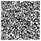 QR code with Bilingual Education Prog Libr contacts