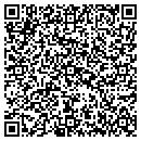 QR code with Christopher Gaiter contacts