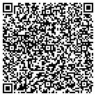QR code with Chuck Richardson Real Estate contacts