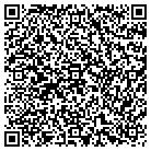 QR code with Grimes Overhead Door Service contacts