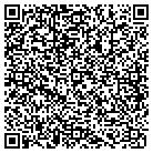 QR code with Branch River Air Service contacts