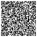 QR code with Bruce Dawson contacts