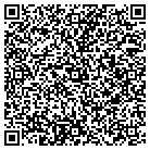 QR code with Center of Orthopedic & Rehab contacts