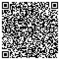 QR code with Central Utah Clinic contacts